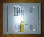 Ch28n Hp Blu Ray Dvd