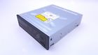 Ch30n Hl 6x Blu-ray Reader