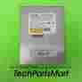 50xmax Cha-50 Ultima Electronics Beige Ide Cd-rom