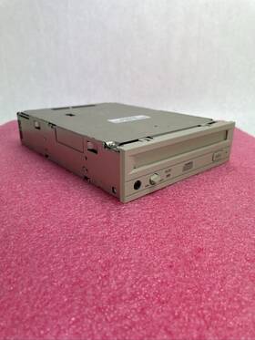 Cds-435 Chinon Sd-rom Drive Scsi