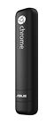 Cs10 Chromebit-b013c Asus Computer International Direct Chromebit