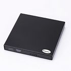 Chuanganzhuo Usb 2.0 External Dvd Combo Cd-rw Burner Drive For Windows 7 Win 8 10 Ultra 889269573582