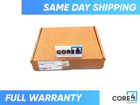 Cde3-acc-dvd Cisco Usb-dvd Drive Unit