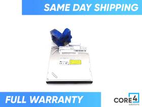 Ucsc-dvd-c240m5 Cisco Media Drive Dvd For C240 M5 Servers