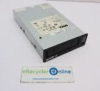 Cl1001 Dell Quantum Ultrium Lto-2