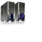 3212ac Clipeus Enermax Vertical Desktop Computer Case