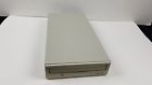 Cmcdcase2 Club Mac Vintage Classic External Parallel Cd Rom Drive Audio