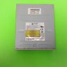 Cmd5611 Bestmax Beige Ide Optical Disc Drive