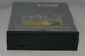 Cn-00r575-55081-2a6-23fe Cn-00r575-55081 Drive Black