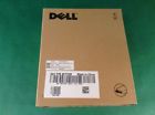 Cn-0ctydr Dell Ctydr External Usb