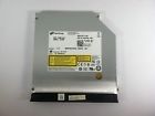 Cn-0j2ypy Dell Latitude Genuine Original Bezel