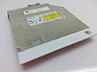 Cn-0n4y8v Dell Inspiron Dvdrw Writer Dvd Yycrw White Bezel