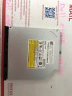 Cn-0wfmc7 Dell Original Latitude Dvdrw