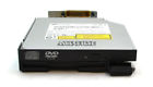Cd-cd-rw-dvd-3.5 Cn-0x5385 Cn-0pd438 Cn-0t7421 Cn-0m4989 Cn-0j4950 Dell Poweredge Combo Drive 658759029478