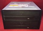 Dh-16d3s25c Cn-0x590c Philips Lot Of Sata Desktop Optical Drive Dell