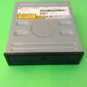 Gce-8487b Cn-0x7570 Hitachi Lg Rw Drive Ide Optical Disc