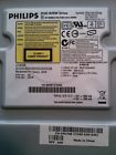 Dvd8801-96 Cn-0yg768 Philips 5.25 Dvd R-rw