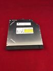 Cn-0yycrw Dell Inspiron 15.6 15
