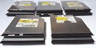 E6530 Cn-ofymph Dell Dvd Rw Odds For Latitude Group Of