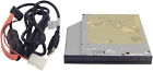 Cn269-67010 Hp Input Station Sata Dvd Drive Cable 4872503171039