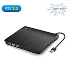 Cocopa Updated Version External Cd Dvd Drive Usb 716955951570