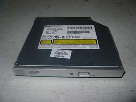 315048-309 Compaq 102645916583 Ide -rom Drive - 8x 315048309