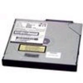 142650-001 Compaq Cd-rom 24x For Presario 1200 1240 1245 1274