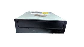 Compaq 176135-w30 Ltn-486s Cd-rom Drive