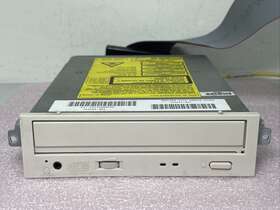 184689-301 Compaq 184691-301 Lf-1094d Internal Cd/pd Drive Matsushita