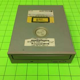 Cr-583-ccq Compaq 185634-401 Optical Disc Drive