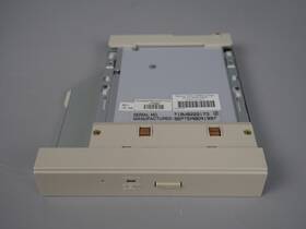 224198-001 Compaq 6x Cd-rom Drive For Lte 5000 - P/n