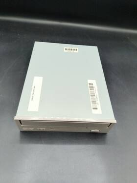 320716-405 Compaq Gd-2500 Dvd Rom Drive