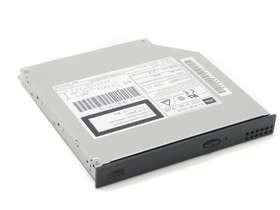 Compaq 729205842443 Genuine 24x Cd-rom Drive For Armada 3500