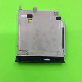 Amhr6020000-ydm Compaq Presario R3000 R3306us Laptop Optical Disc Drive