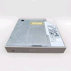 J6105 Compaq Spare 6x Cd-rom Drive Model 6105 - June 1996