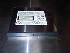 Ujda130f Cp004321 Mitsubishi New Slim