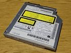 Cp109845 Fujitsu Drive Model