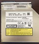 Cp154048-01 Cp172872 Fujitsu Genuine Drive