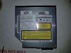 Cp218407-01 Fujitsu Toshiba Sd-r2512 Cd-rw