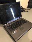 Cp257253 Fujitsu Lifebook N3530 Laptop