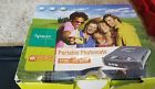 Cp300 Apacer Portable Photomate Dvd