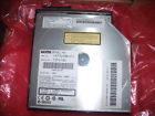 Cp305973-01 Teac For Fujisu