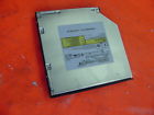Cp343830-01 Fujitsu Lifebook Sn-208 J8