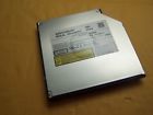 Cp343890-01 Fujitsu Dvd Burner T5010