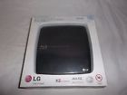 Cp40 Lg Super Multi Blue
