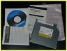 Cp519008-01 Fujitsu Modular Bay Dl Dvd Burner For Lifebook