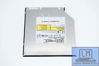 Cp542687-02 Fujitsu Lifebook T731 T730