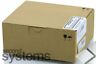 Cp602023-xx Fujitsu New Odd Assy Bluray Multi Lifebook Notebook
