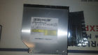 Cp602134-01 Fujitsu Original Lifebook Dvd Slim