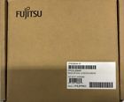 Cp626934-01 Fujitsu Internal Modular Dual Layer Dvd Writer